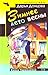 Зимнее лето весны (Виола Тараканова, #18)