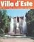 Villa D'este