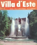 Villa D'este (Paperback)