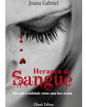 Herança de Sangue