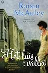 Het huis in de va...