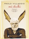 Mi dichi: Prontuario comico della lingua italiana