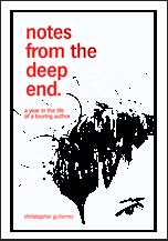 Notes From The Deep End