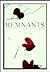 Remnants