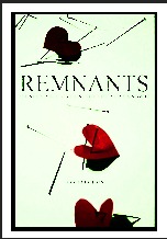 Remnants