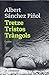 Tretze tristos tràngols by Albert Sánchez Piñol