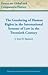 The Gendering of Human Rights in the International Systems of Law in the Twentieth Century (Essays on Global and Comparative History)