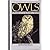Owls: An Introduction for the Amateur Naturalist