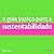 O Guia Básico para a Susten...