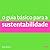 O Guia Básico para a Sustentabilidade by Brian   Edwards