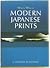 Who's Who in Modern Japanese Prints