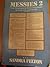 Messies 2