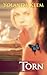 Torn