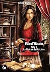 La Voie de la sorcière by Cécile Guillot