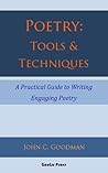 Poetry: Tools & T...
