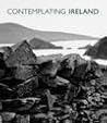 Contemplating Ireland by Deirde Purcell