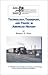 Technology, Transport and Travel in American History