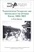 Transportation Technology and Imperialism in the Ottoman Empire, 1800-1923 (SHOT Historical Perspectives on Technology)