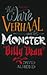 Het ware verhaal van het monster Billy Dean