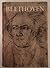 Beethoven, (A Horizon caravel book)
