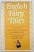 English Fairy Tales: Being ...