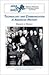 Technology and Communication in American History