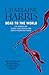 Dead to the World (Sookie Stackhouse, #4) by Charlaine Harris
