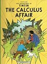 The Calculus Affair