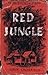 Red Jungle