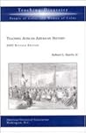 Teaching African-American History (Diversity Within America)