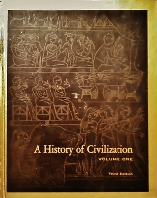 A History of Civilization
