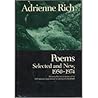 Poems: Selected a...