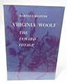 Virginia Woolf: T...
