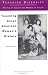 Teaching Asian American Women's History . by Shirley Hune