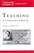 Teaching U.S. Puerto Rican History