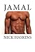 Jamal