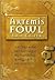 Artemis Fowl (Artemis Fowl,...