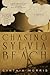 Chasing Sylvia Beach by Cynthia  Morris
