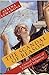 The Scandal of Reason: A Cr...