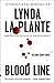 Blood Line (Anna Travis, #7)