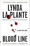 Blood Line by Lynda La Plante