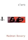 Madman Bovary