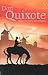 Don Quixote