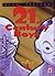 21st Century Boys, Tome 1 by Naoki Urasawa 21st Century Boys, Tome 1 by Naoki Urasawa