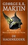 De Hagenridder
