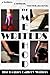 The Method Writers