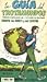 Europa del Norte y del Centro (La guía del trotamundos)