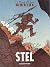 Stel by Mœbius