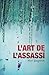L'art de l'assassí by Mari Jungstedt