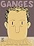 Ganges Vol. 3